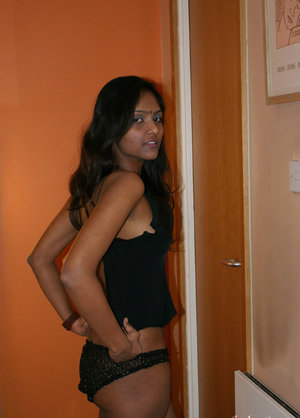 18 year old girl Kristina gets on top while giving her virginity away